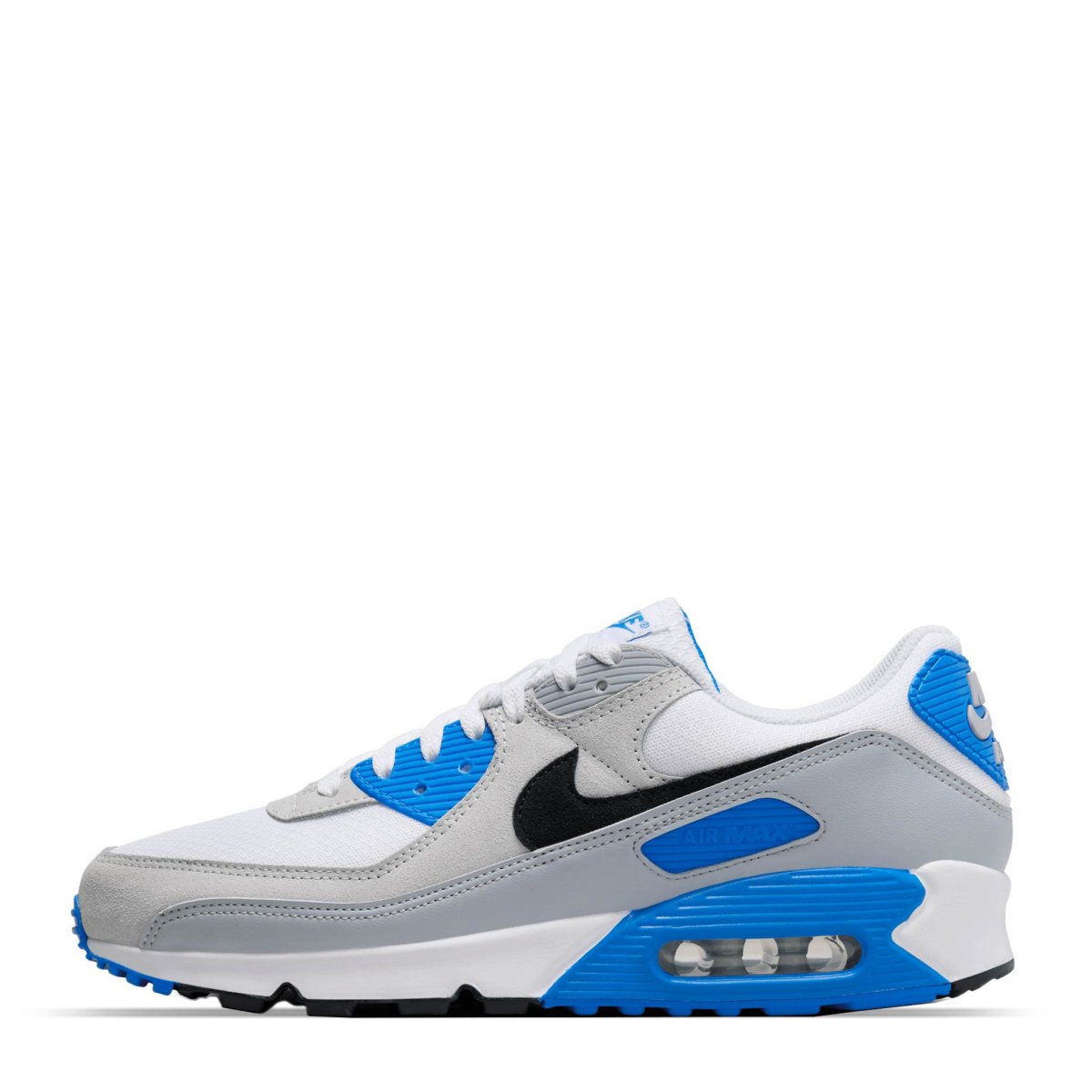 nike air tenis